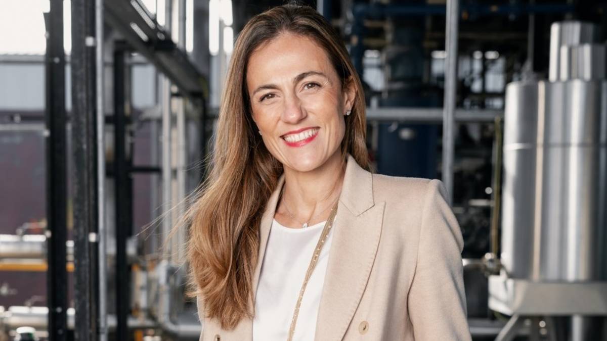 Ravenna, Endura si espande e acquista Activa