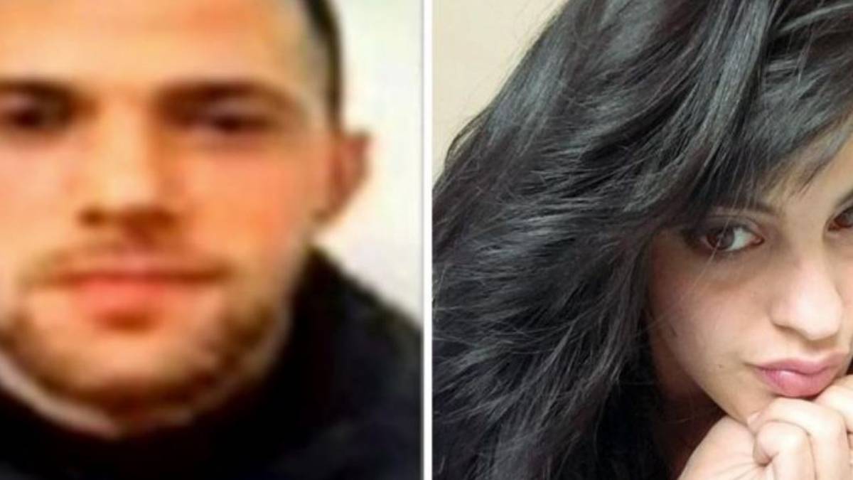 L'assassino di Sonia messo in isolamento in carcere