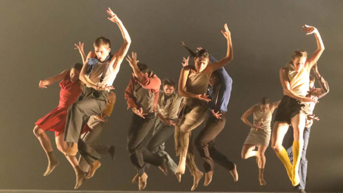 Ravenna festival 2020: il 5 marzo via alle prevendite