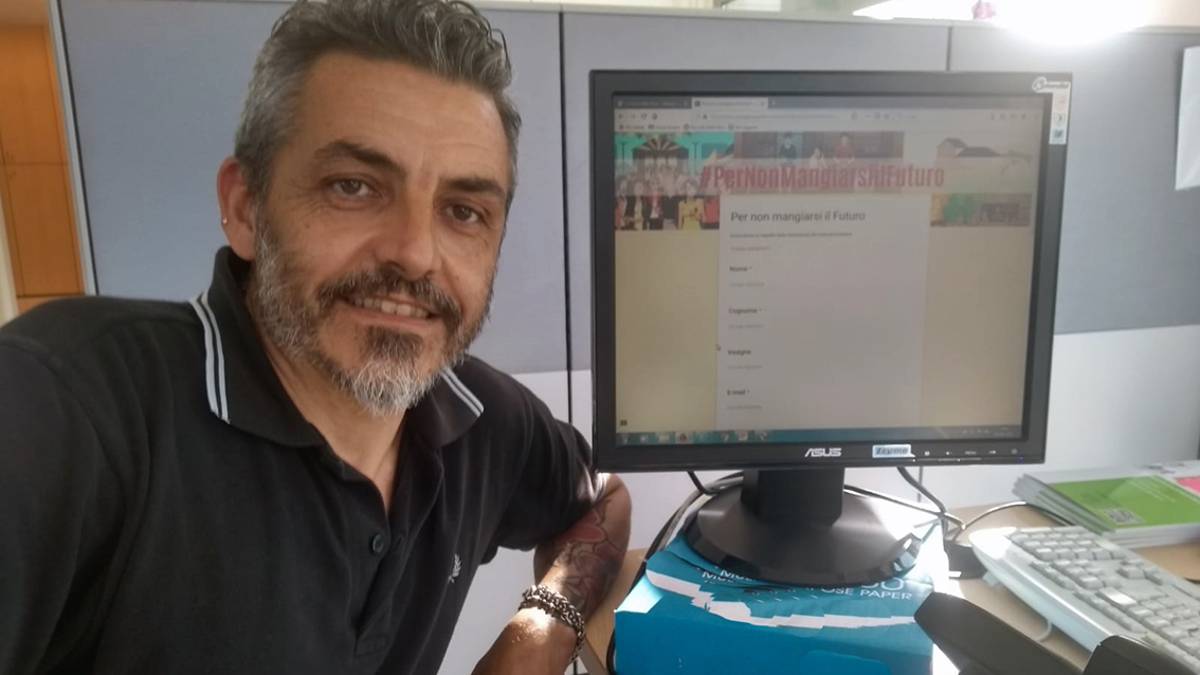 Riccione. Movida, critiche da Confcommercio ai divieti del Comune