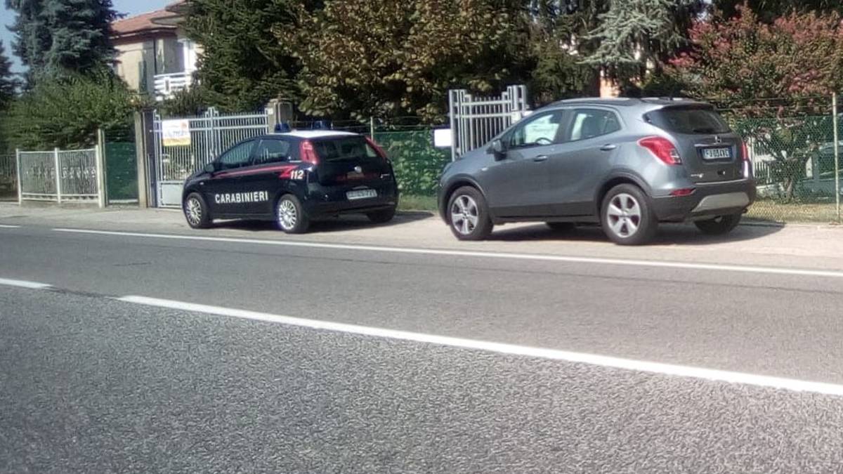 Russi, un anziano in più nella casa famiglia. Multa da 3mila euro