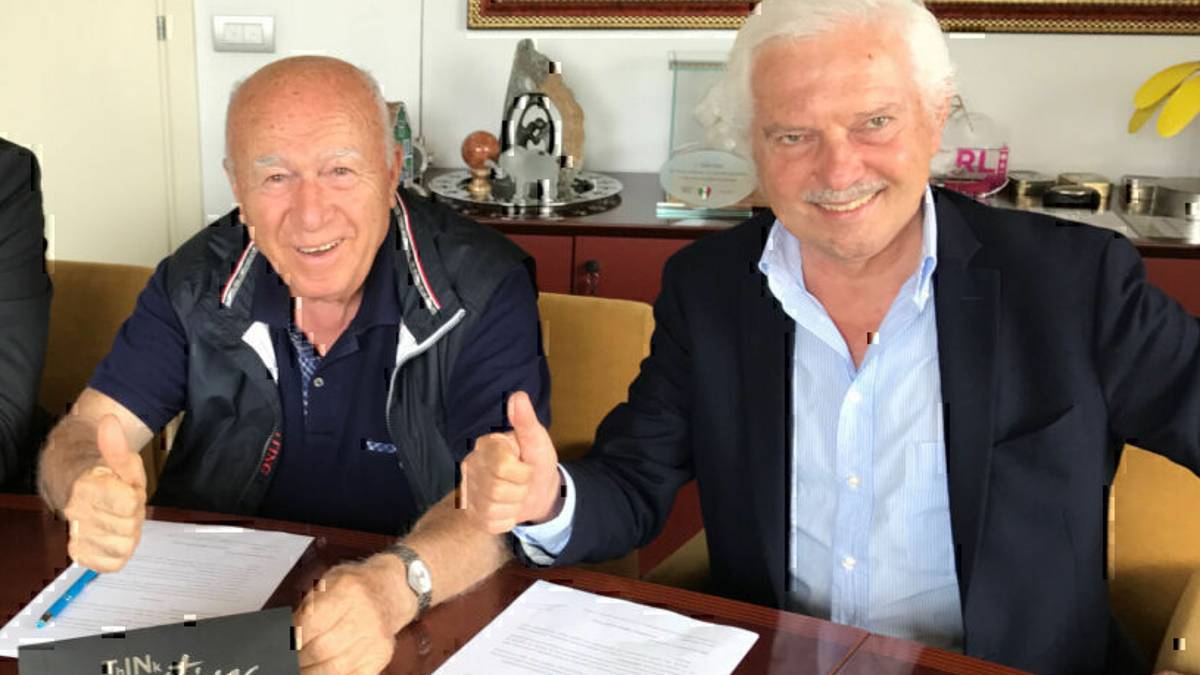 Ciclismo, il Comitato Regionale: Solidarietà a Buda