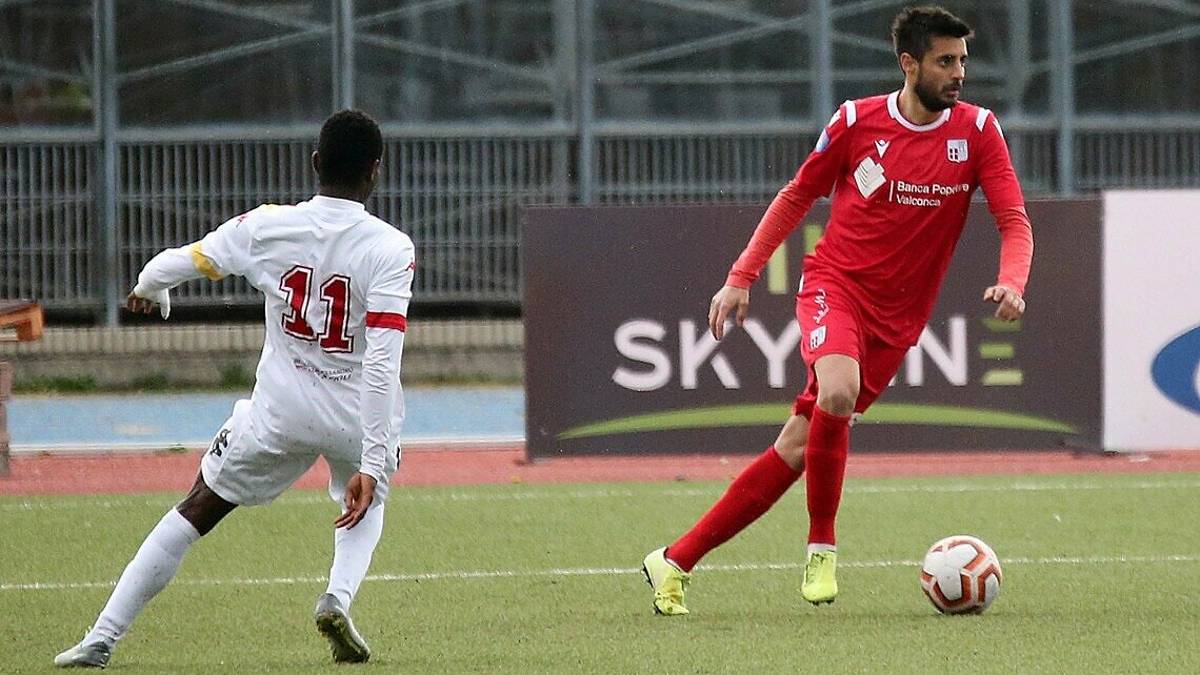 Serie D, la Lega Nazionale Dilettanti cambia ancora il calendario
