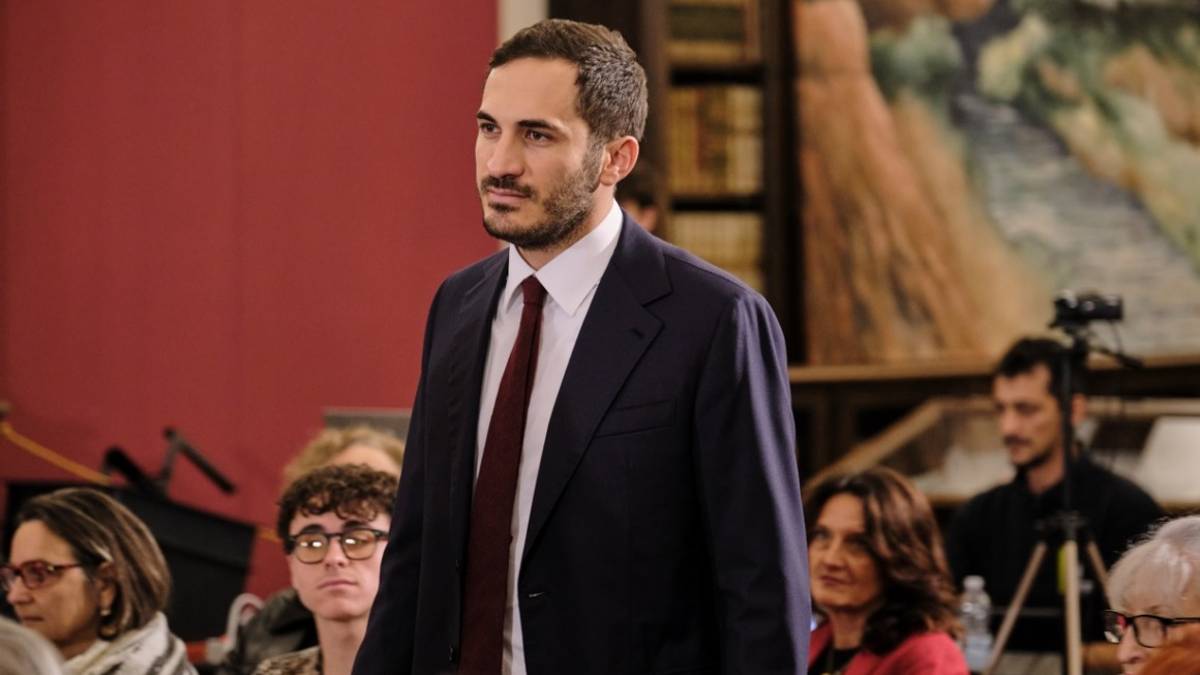 Cesena cresce tra leSmart City d'Italia