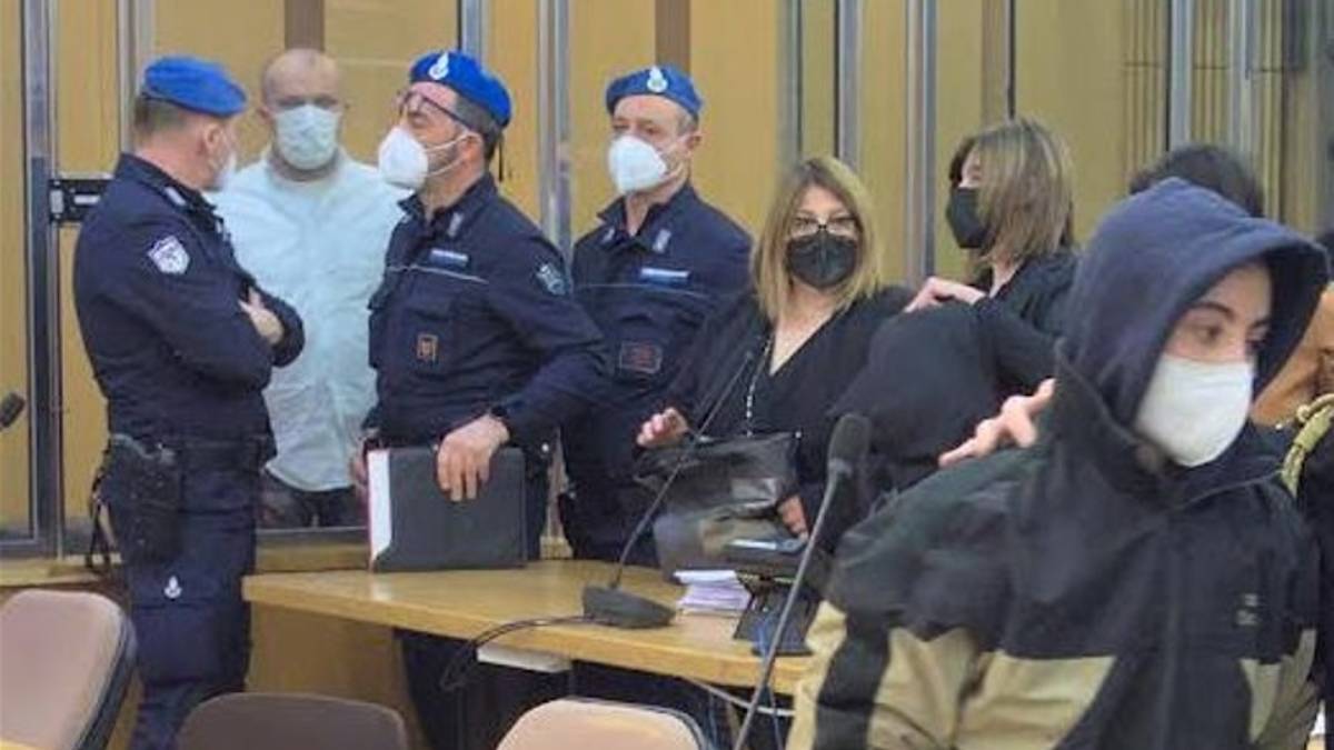 La morte di Ilenia Fabbri: risarcimento di 2 milioni per la figlia