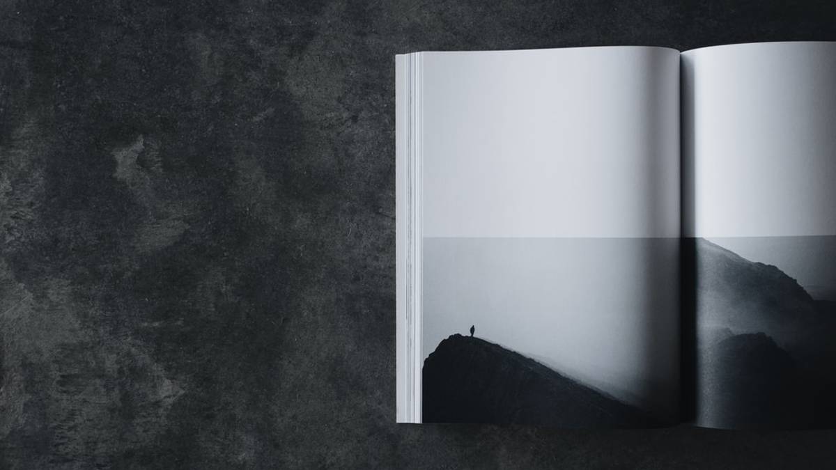 Libri cartonati: le soluzioni personalizzate di Sprint24