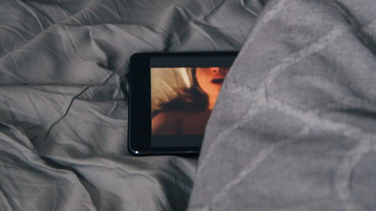 Presunto caso di “Revenge Porn” a Ravenna, lui nega: «Non è il mio membro»