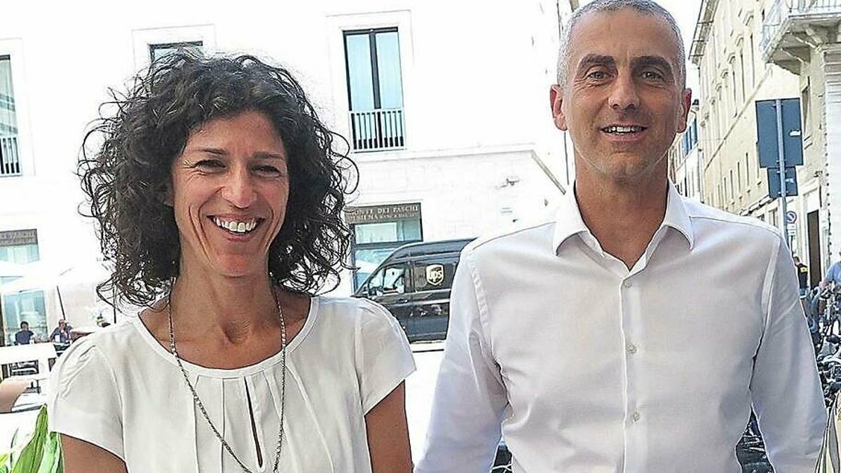 Rimini, Sadegholvaad e Bellini: Le nostre priorità per Rimini
