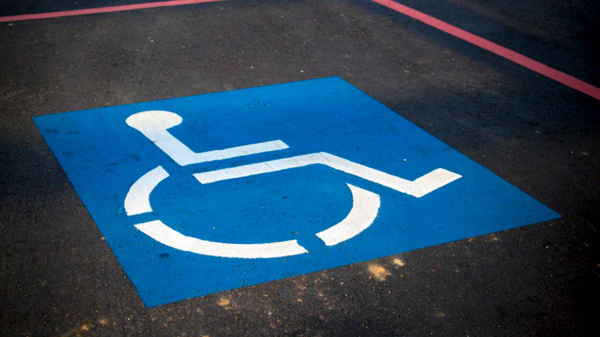 Rimini, più mezzi di trasporto per disabili e infermiera per gli autistici