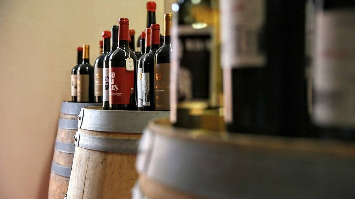 Cervia, bancarotta fraudolenta: assolti ex titolari di ristorante