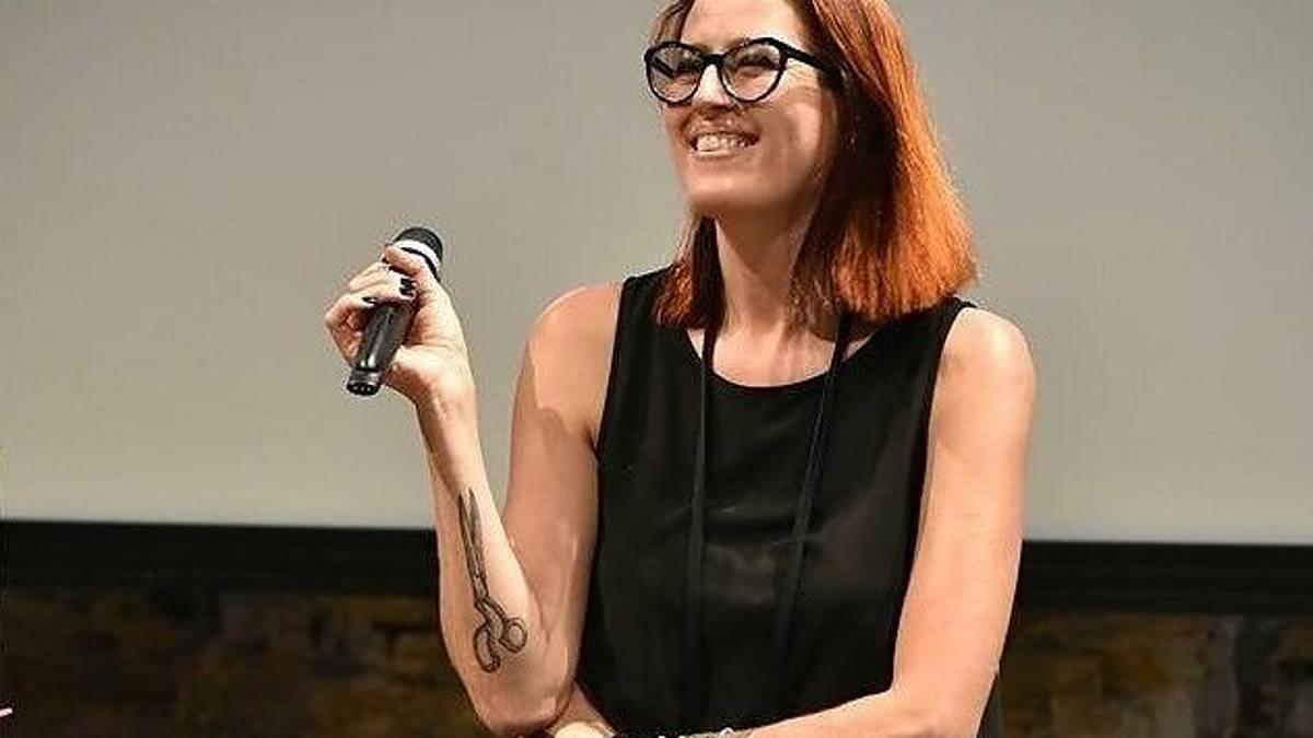 La Rimini dei ragazzi che leggono: torna Mare di libri