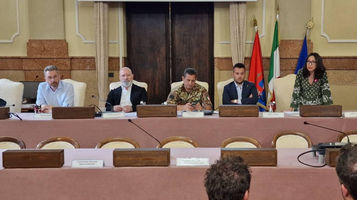 Alluvione. Sindaco di Imola: dopo tre mesi mancano risposte adeguate