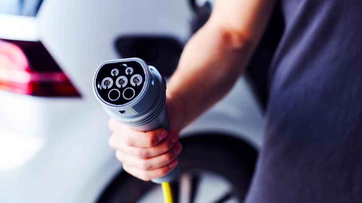 Colonnine di ricarica elettrica: il punto della situazione in Italia