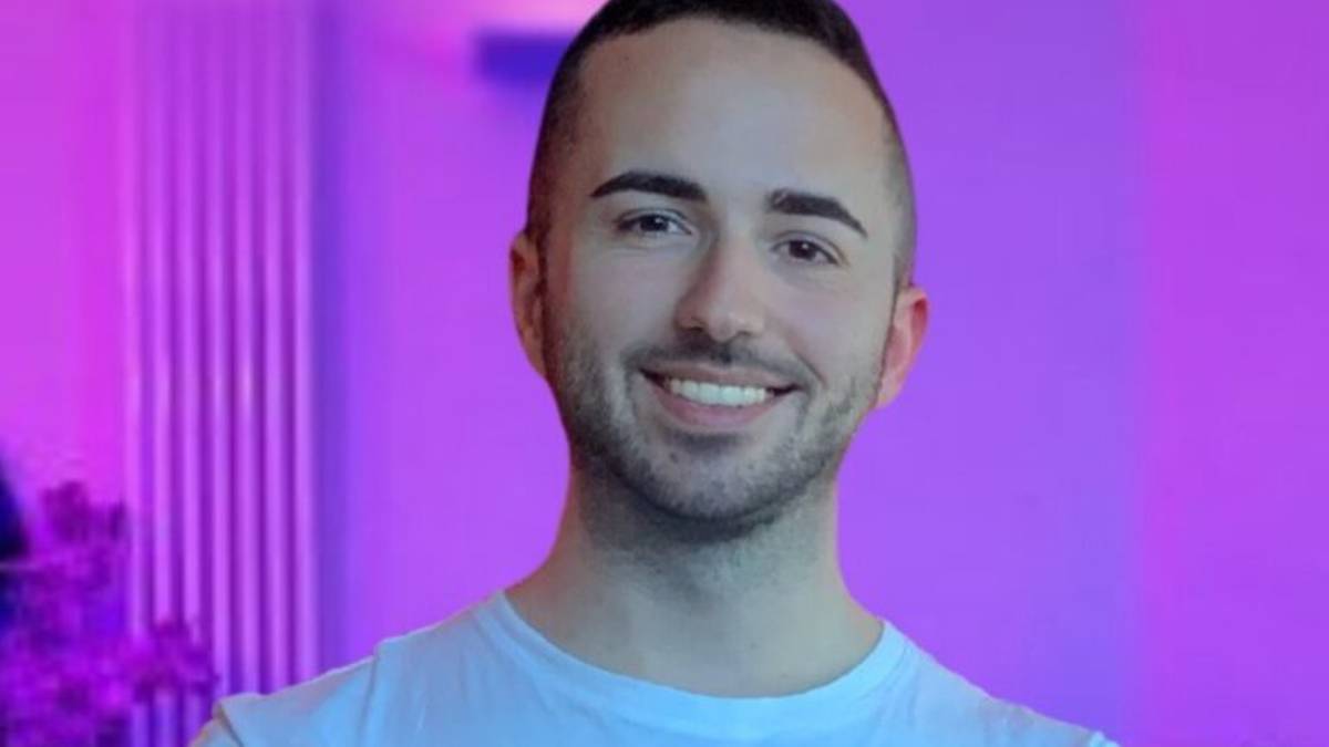 Quattro massaggiatori emiliano-romagnoli al Festival di Sanremo