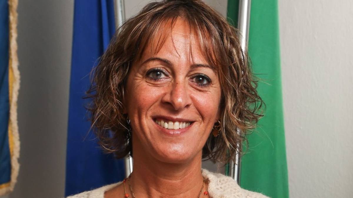Turismo e inclusione sociale: Cesenatico ottiene 50mila euro dal Pnrr