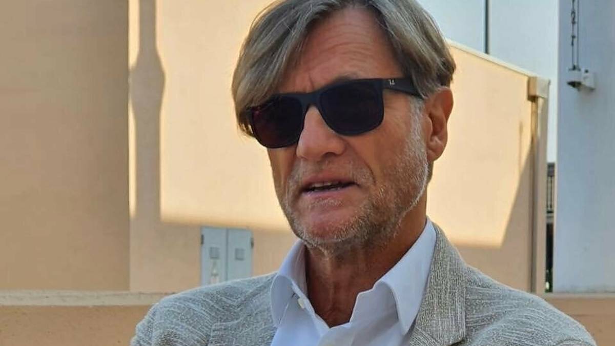 Centri commerciali chiusi nei weekend, protesta alle Befane di Rimini