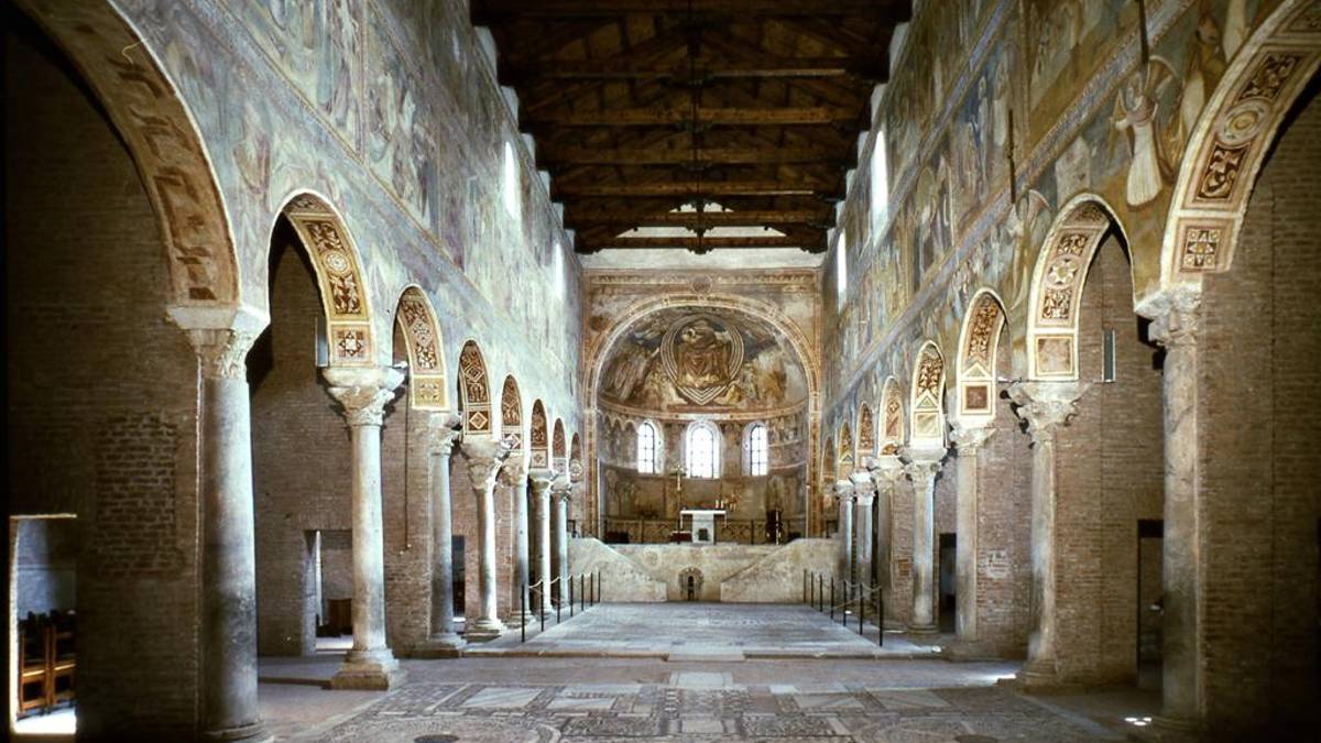 Multimediali e innovativi: i Musei dell'Emilia-Romagna sfidano la pandemia