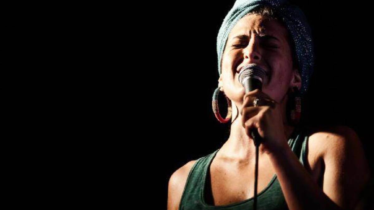 Settanta spettacoli per il festival Entroterre