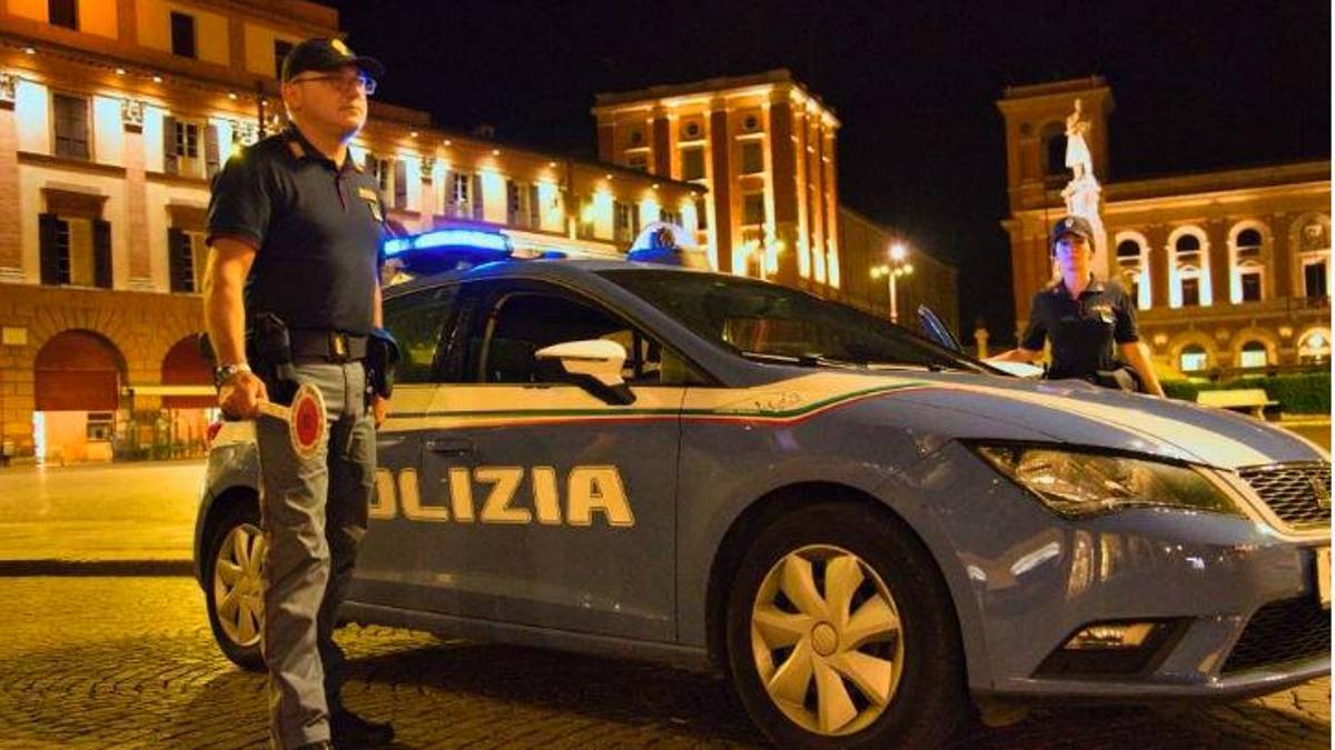 Forlì, violenza di genere: ora scatta anche la sorveglianza speciale