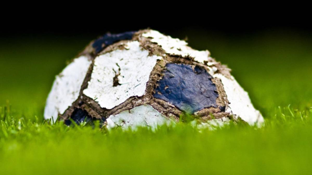 Riccione. 5 società: Polisportiva scorretta. La replica