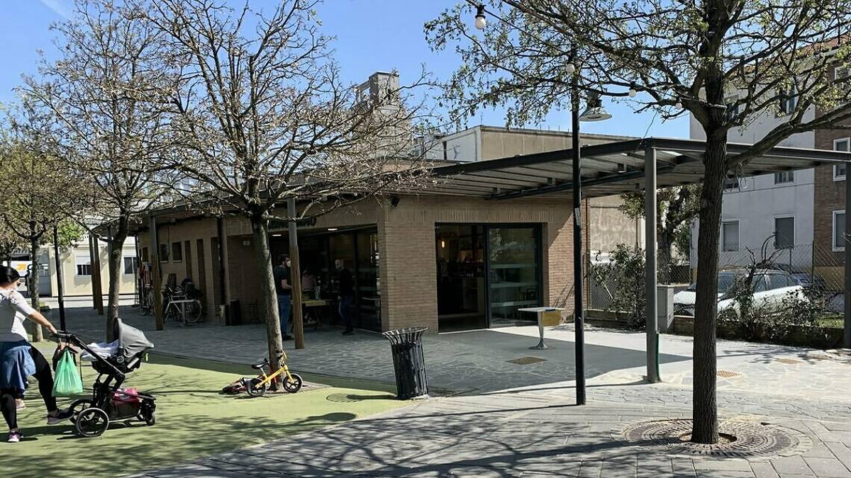 Santarcangelo. Lavori pubblici, ecco tutti gli interventi