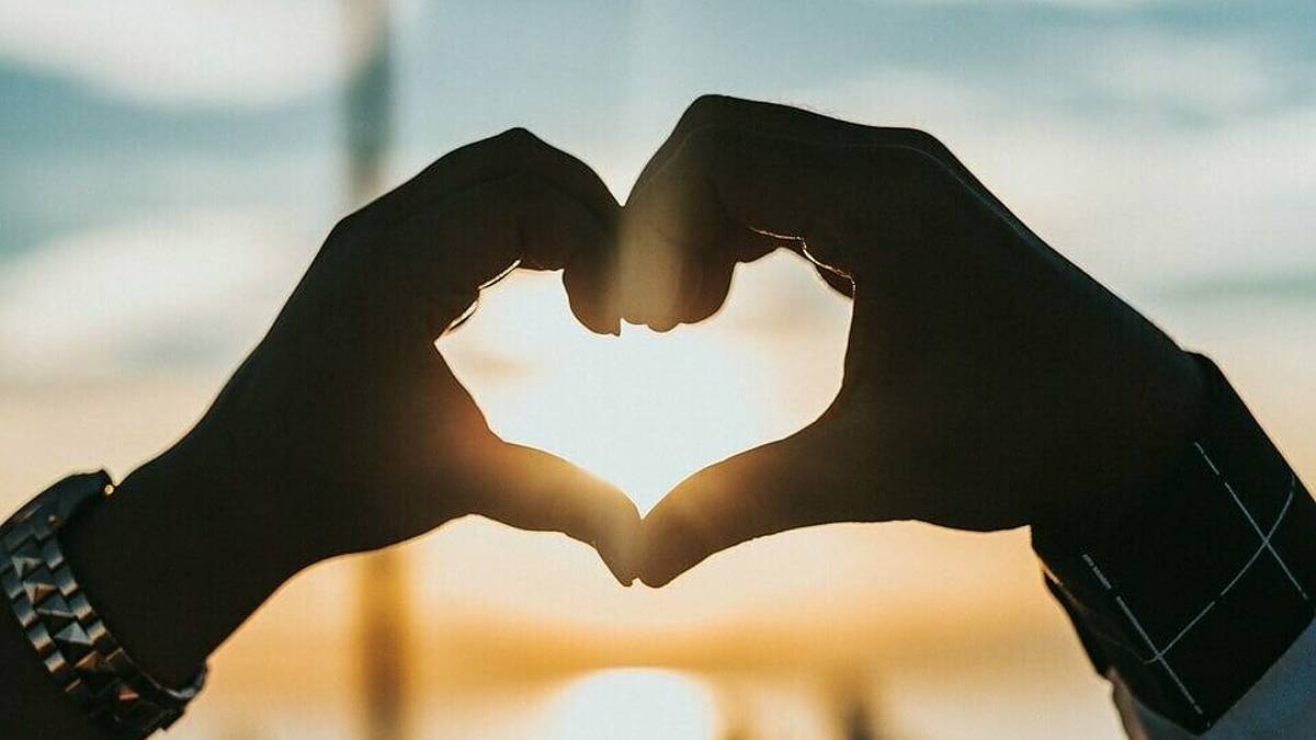 Rimini, un week-end di prevenzione con Tieni in forma il tuo cuore