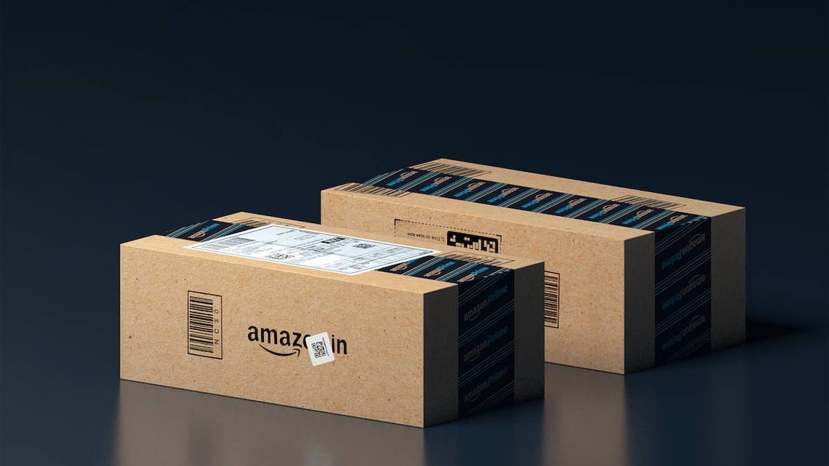 Amazon taglia 18mila posti di lavoro in tutto il mondo: Avviseremo i dipendenti entro il 18 gennaio