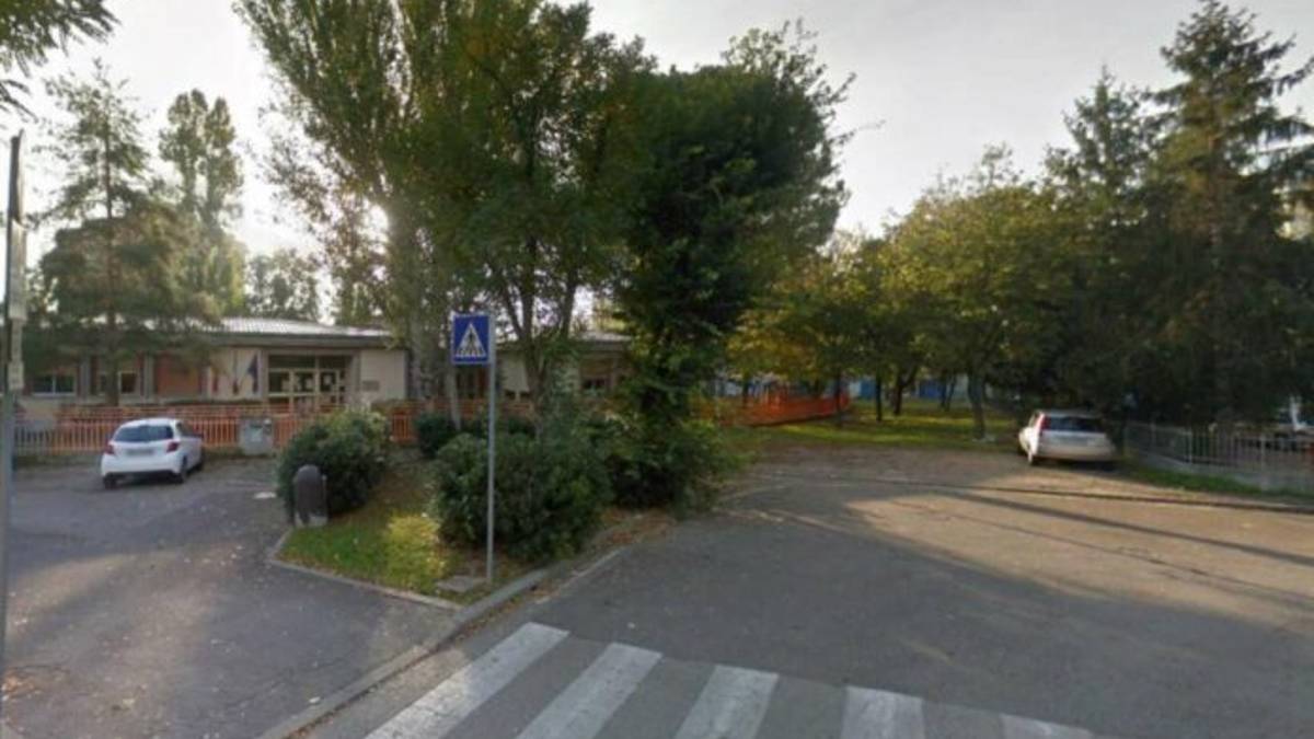 Scuola dell’infanzia Mani Fiorite: la Fp Cgil raccoglie oltre 700 adesioni