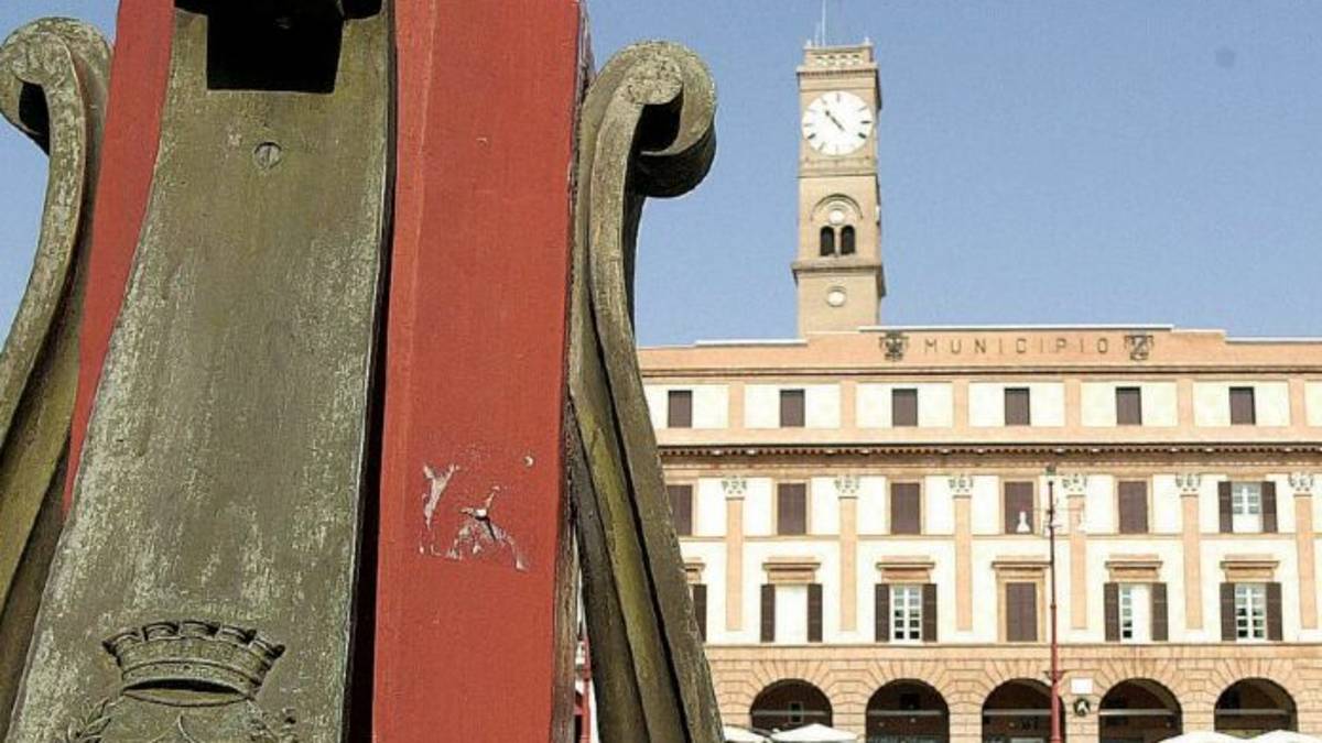 Il Comune di Forlì vara una manovra da 10 milioni. L'assessore: L'opposizione? solo slogan