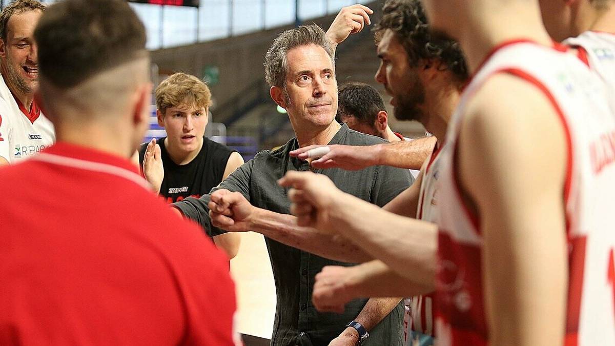 Il Covid e la lezione di Rimini: le regole non si interpretano, ma vanno rispettate e basta