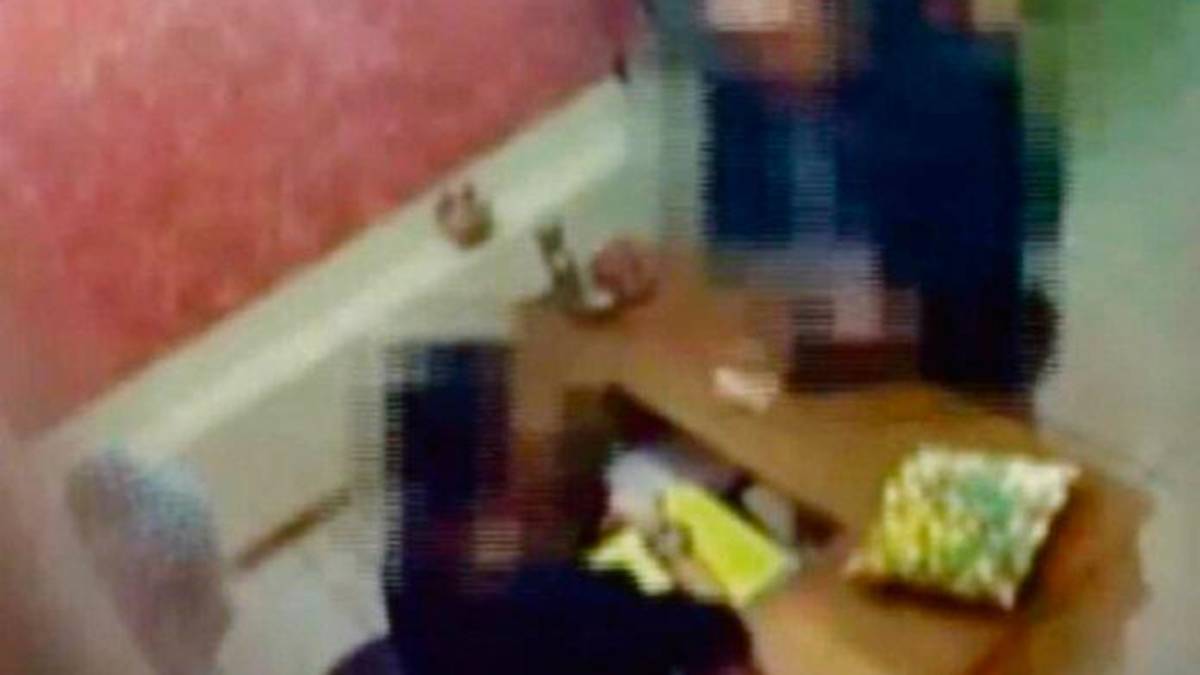 Centro massaggi a luci rosse a Faenza: “Era prostituzione”