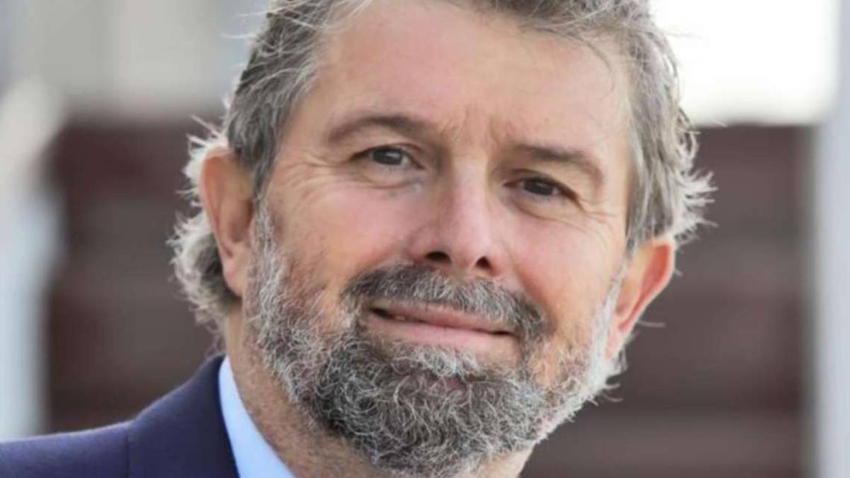 Rimini, l'avvocato Maresi e il Covid: Vivo ogni giorno come un compleanno
