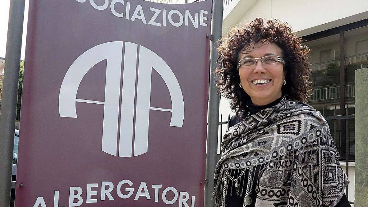Turismo, il mercato tedesco da buoni segnali. L’Italia deve aspetta