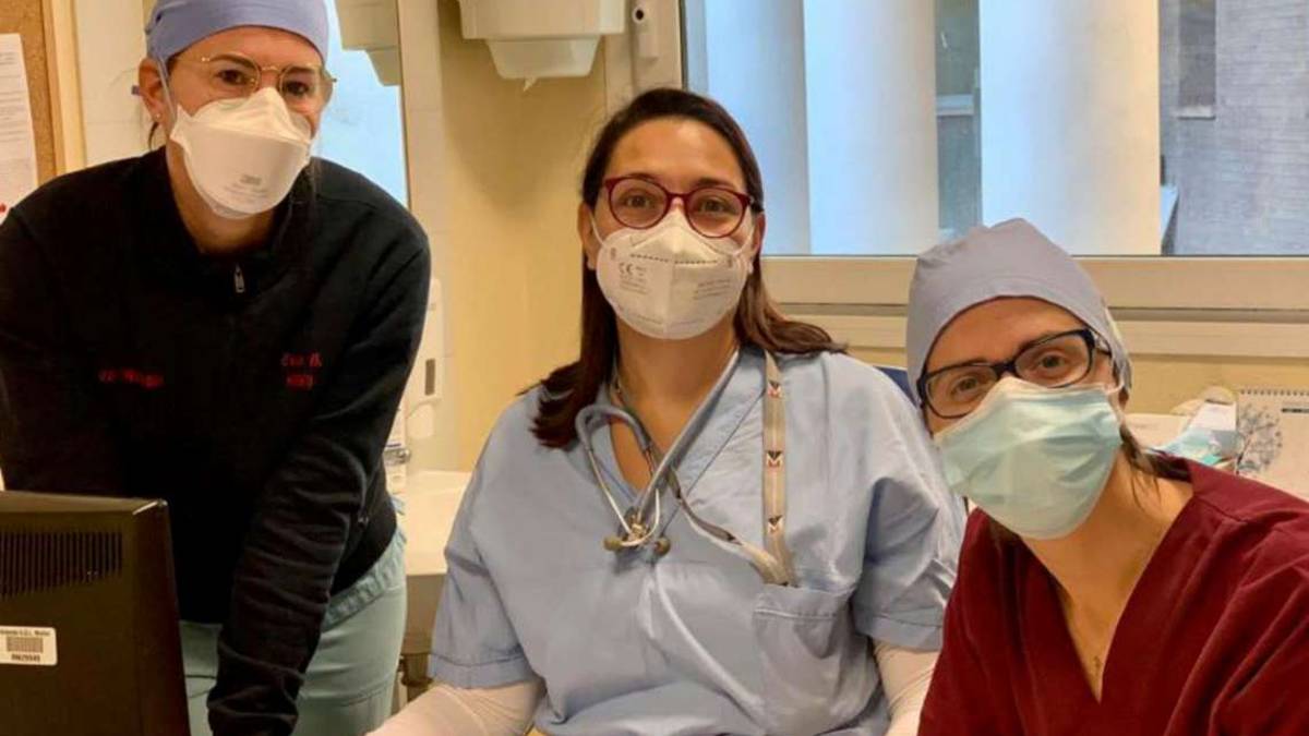 L’Ambulatorio Long Covid, a Rimini un’esperienza con pochi eguali in Italia