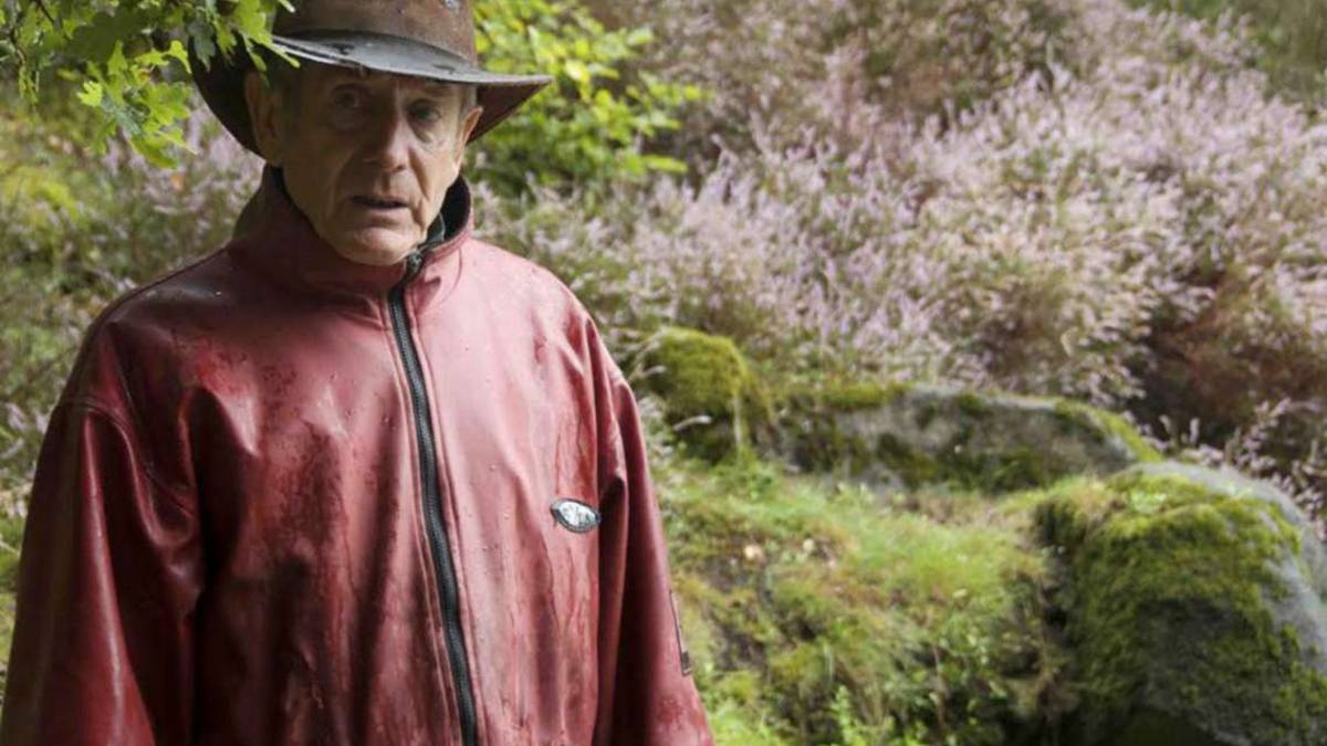 Tonino Guerra, come festeggiarlo a 10 anni dalla morte