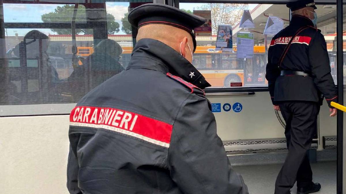 Ravenna: niente green pass, lavoratrice allontanata querela manager