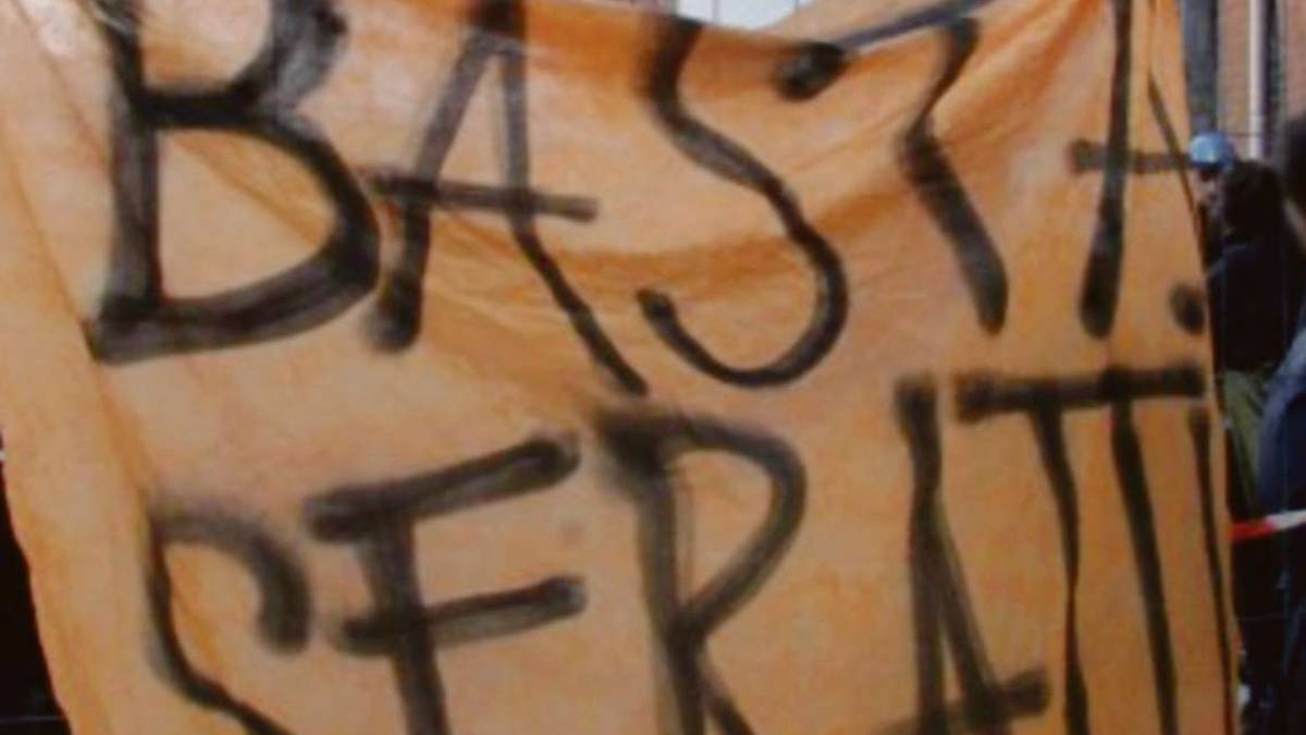 Rimini. Emergenza sfratti, Lega: Le case ci sono, il Comune fa poco