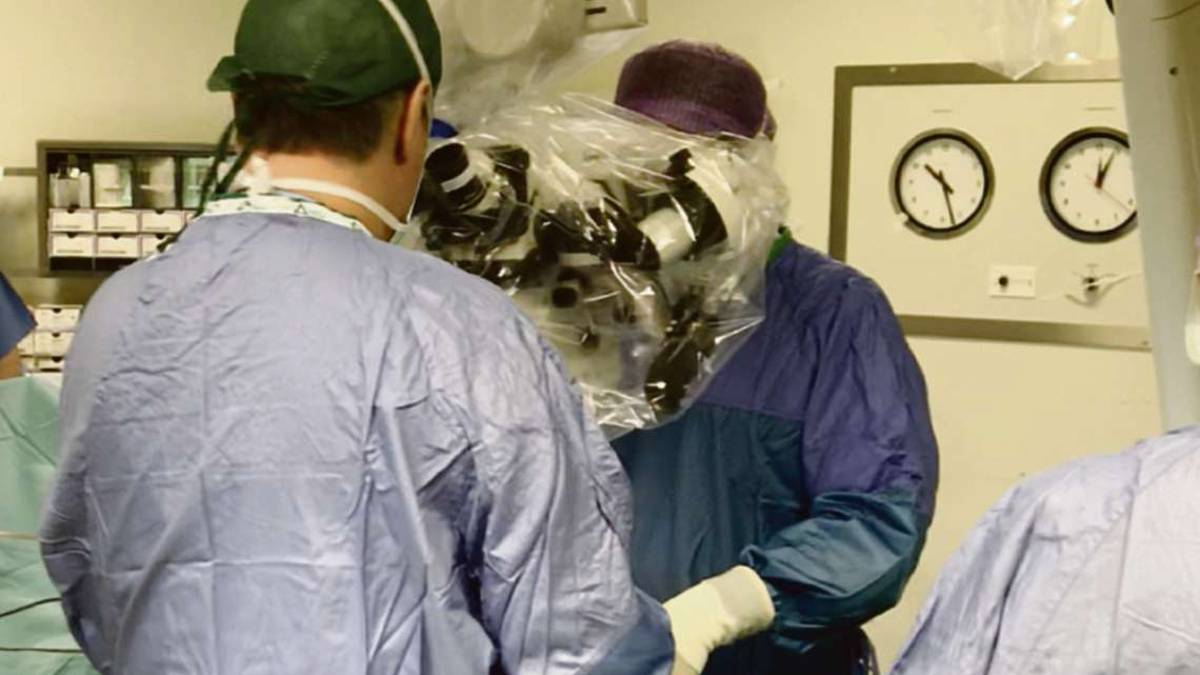 Forlì. Morta dopo intervento all'occhio: 22 indagati
