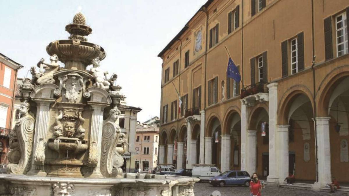 Cesena, ai servizi sociali dell'Unione manca il personale