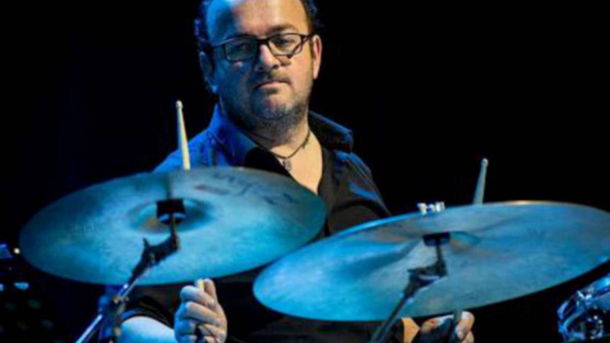 Cesena Jazz Festival al gran finale