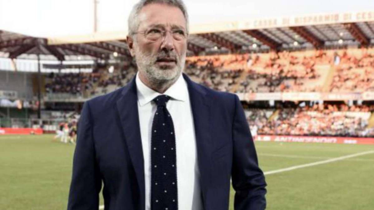 Anche le assicurazioni coinvolte nel crac dell'Ac Cesena