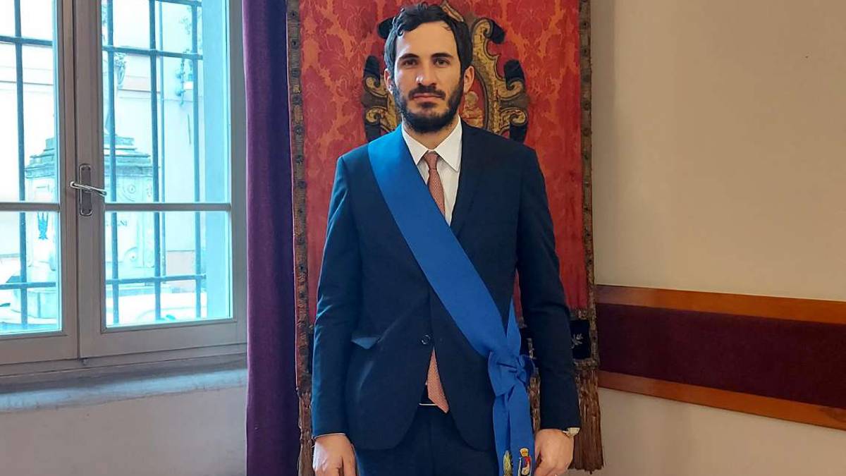 Forlì, ok della Provincia con riserva per il polo a Vecchiazzano