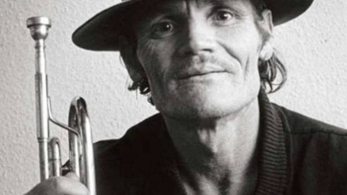 Forlì jazz festival al via nel segno di Chet Baker