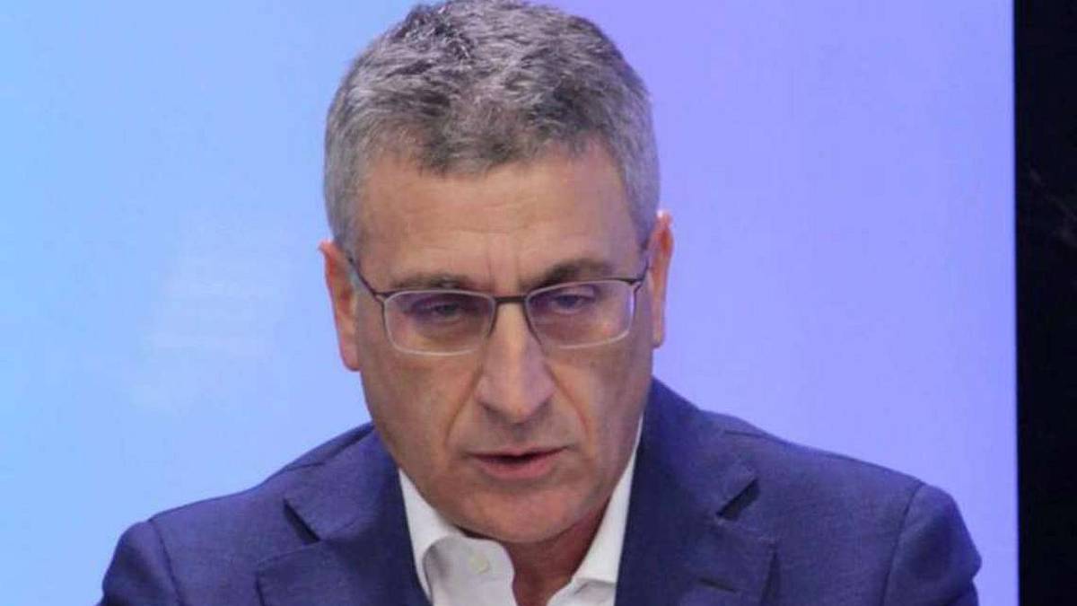 Basket B, i club protestano: No a 11 retrocessioni