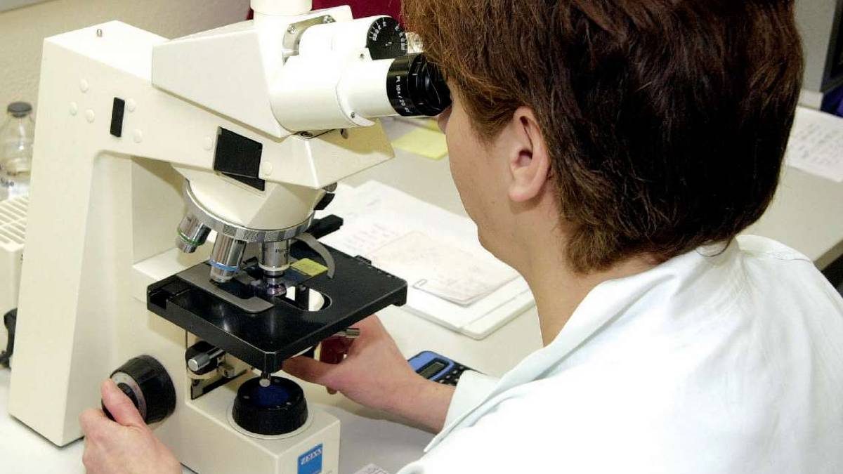 Tumore del colon-retto: nuove cure allungano la vita