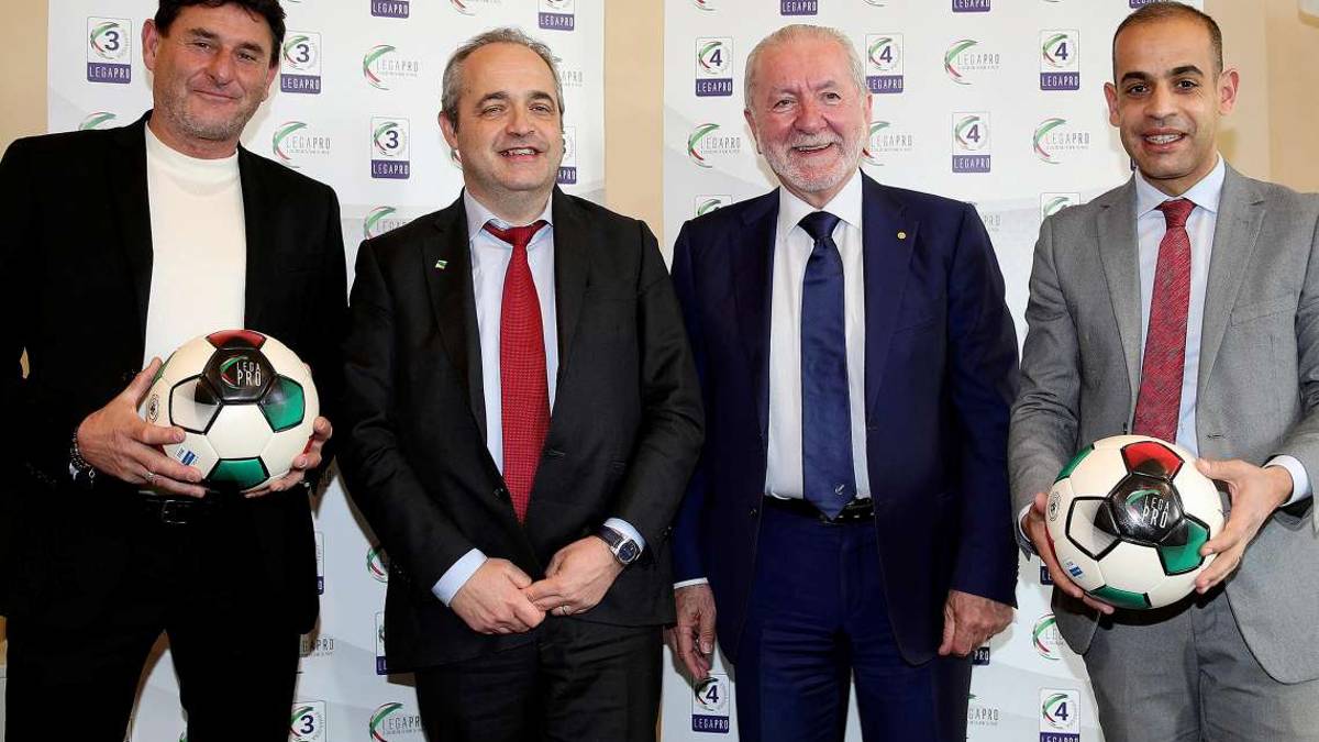Calcio Primavera, la meglio gioventù della C a Cesena