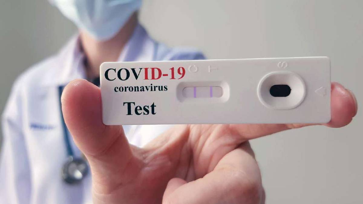 Covid: nuovo ricovero in Rianimazione a Cesena