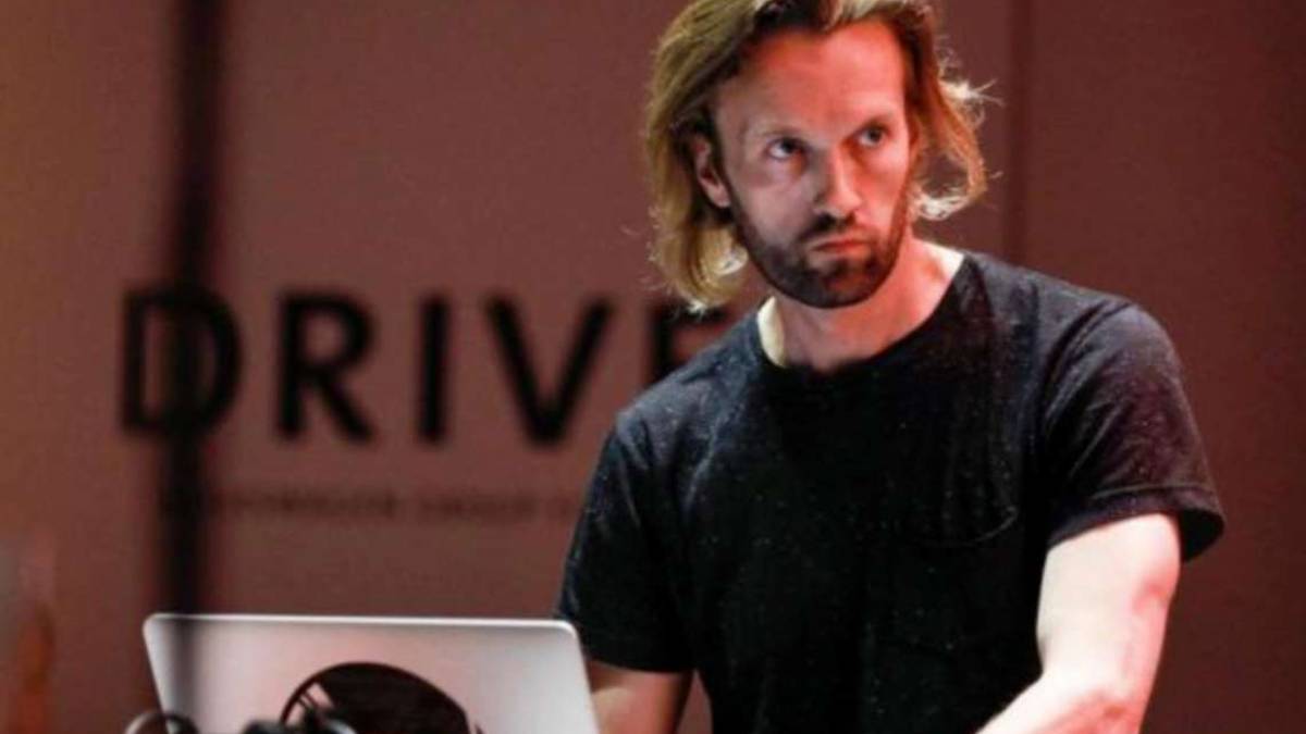 Imola e Forlì: Gabriel Prokofiev per l'Emilia Romagna Festival