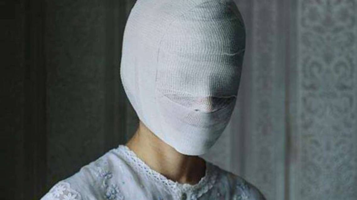Savignano, la fotografa Ilaria Sagarìa al Si fest
