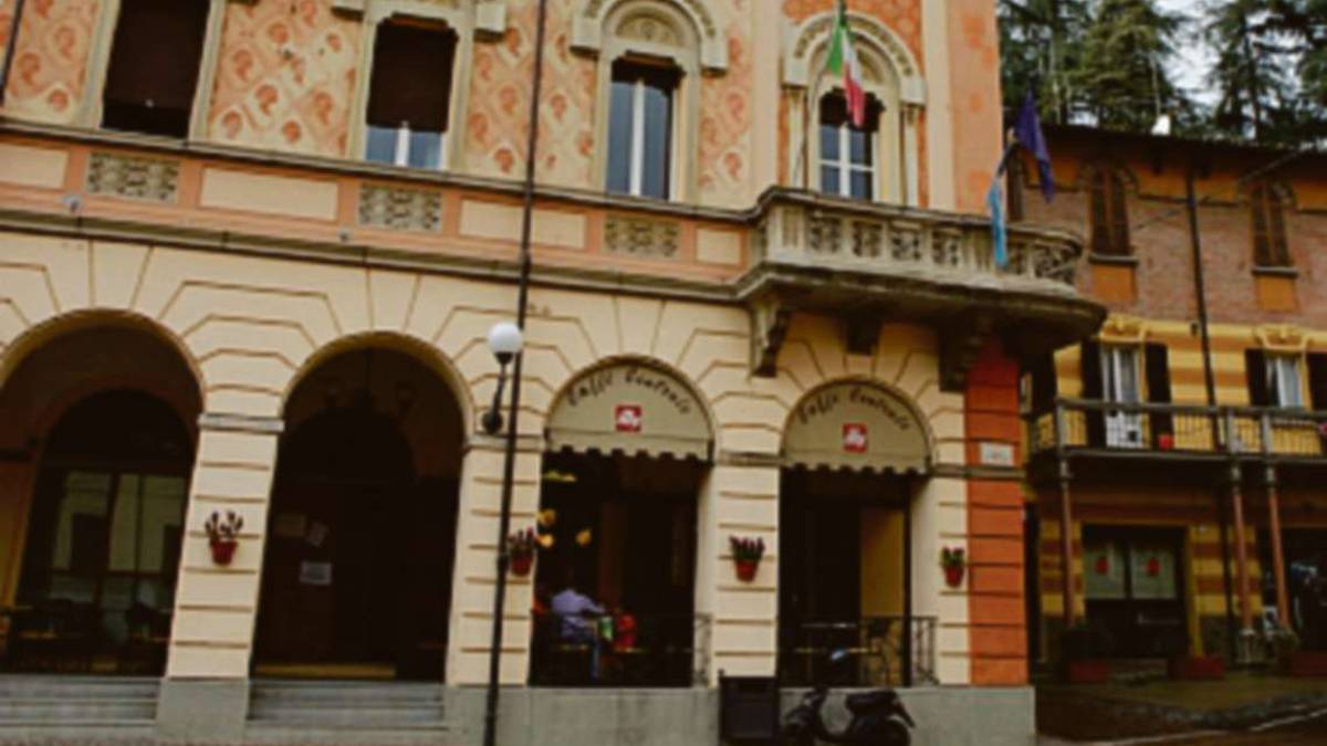 Nascono due mercati dei produttori a Bora e San Damiano